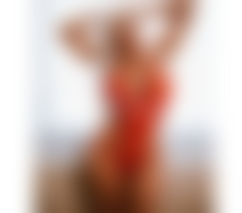 Escorts Surrey Guildford - Photos for 🌶️🌶️ BLONDE LATINA GUILDFORD